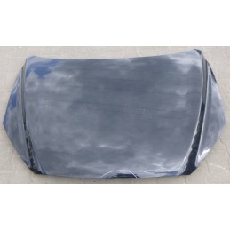 Mazda CX5 Maska