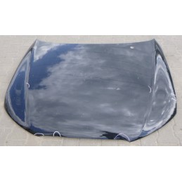 Audi A4 Maska 8T0823373