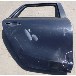 Kia Ceed Drzwi Tył Prawe...