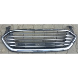 Ford Mondeo Atrapa JS7B-8200-B