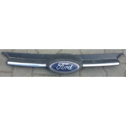 Ford Focus Atrapa BM51-BA133-B