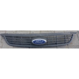 Ford Focus Atrapa 8M51-8200