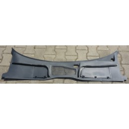 Audi A4 Podszybie 8W1819403