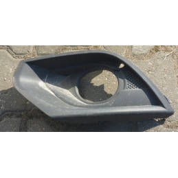Opel Corsa Kratka Zderzaka...