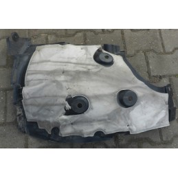 Renault Captur Nadkole...