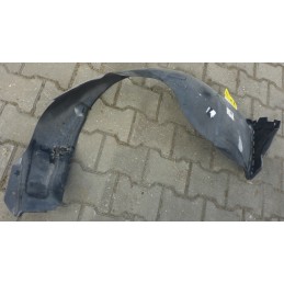 Hyundai i30 Nadkole Przód Lewe