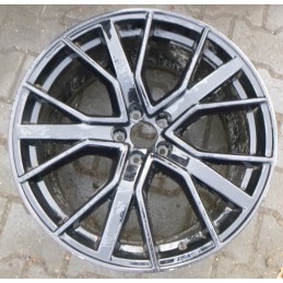 Audi Q7 Felgi Aluminiowe...