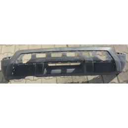 Seat Arona Dokładka...