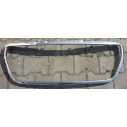 Peugeot 3008 Listwa Atrapy...