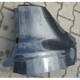 Ford Kuga Narożnik Zderzaka...