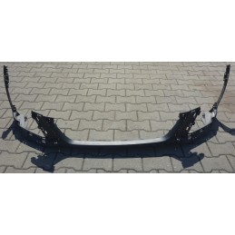 Kia Xceed Dokładka Zderzaka...