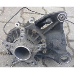 BMW R1200GS Most Tylny 8523952
