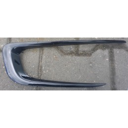 Peugeot 2008 Listwa...