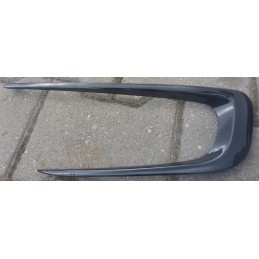 Peugeot 2008 Listwa...