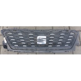 Seat Arona Atrapa 6F9853654C