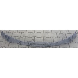 Mercedes GLC W253 Absorber...