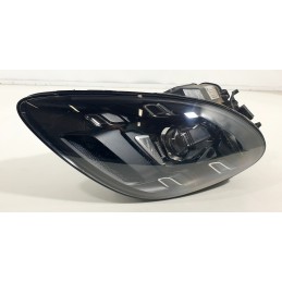 Porsche Cayman Boxter...