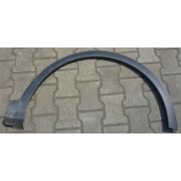 Kia Sportage Listwa...