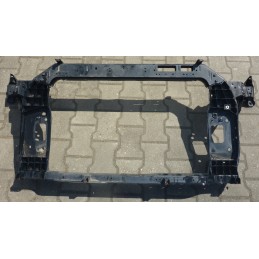 Kia Sportage Pas Przedni...