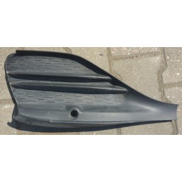 Mercedes C W206 Kratka...