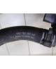 VW Touran Króciec Wody Z Cujnikiem I Przewodami 1.9 TDI 038121132D 1K0121096AB 1K0121157AG 1K0122101AC
