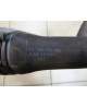 VW Touran Króciec Wody Z Cujnikiem I Przewodami 1.9 TDI 038121132D 1K0121096AB 1K0121157AG 1K0122101AC