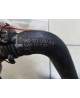 VW Touran Króciec Wody Z Cujnikiem I Przewodami 1.9 TDI 038121132D 1K0121096AB 1K0121157AG 1K0122101AC