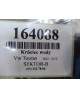 VW Touran Króciec Wody Z Cujnikiem I Przewodami 1.9 TDI 038121132D 1K0121096AB 1K0121157AG 1K0122101AC