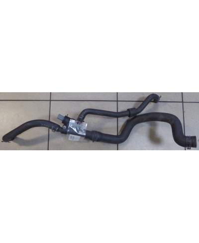 VW Touran Króciec Wody Z Cujnikiem I Przewodami 1.9 TDI 038121132D 1K0121096AB 1K0121157AG 1K0122101AC
