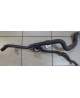 VW Touran Króciec Wody Z Cujnikiem I Przewodami 1.9 TDI 038121132D 1K0121096AB 1K0121157AG 1K0122101AC