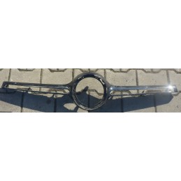 Mercedes GLC W253 Atrapa...