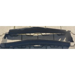 Mercedes A W177 Kierownica...