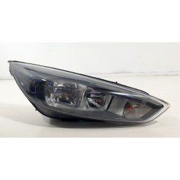Ford Focus MK3 Reflektor...