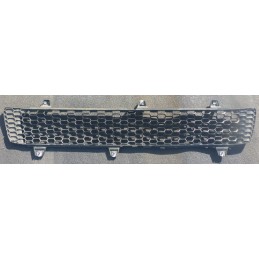 Scania R Kratka Maski 2307674