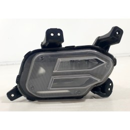 Kia Sorento Halogen Prawy...
