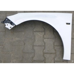 Opel Insignia Błotnik Przód...