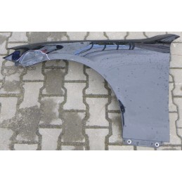 Mercedes E W238 Błotnik...