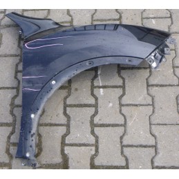 Nissan Juke Błotnik Przód...