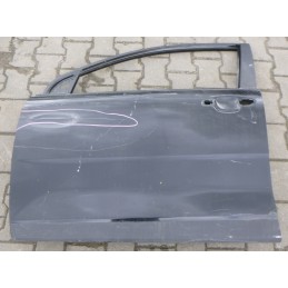 Kia Rio Drzwi Przód Lewe
