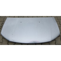 Dacia Sandero Maska 651228533R