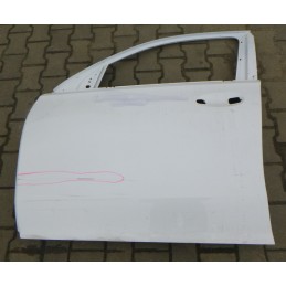 Mercedes GLE W167 Drzwi...