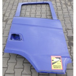 Scania R Drzwi Prawe