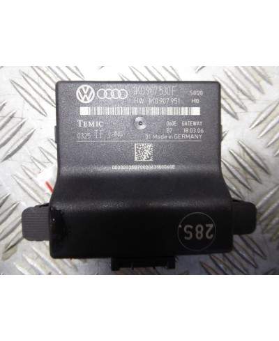 VW Touran Sterownik Gateway 1.9 TDI 1K0907530F