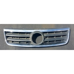 VW Touareg Atrapa 7L6853653