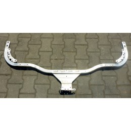 Audi A8 D5 Wzmocnienie Pasa...