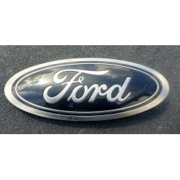 Ford Ranger Emblemat...
