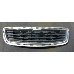 Chevrolet Trax Atrapa 95235143