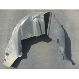 Audi Q2 Nadkole Plastikowe...