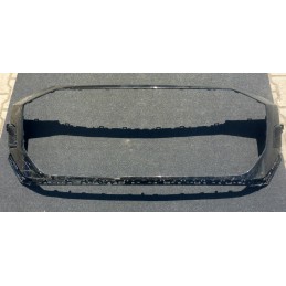 Audi Q8 Ramka Atrapy 4M8807725
