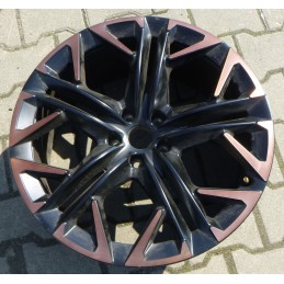 Cupra Terramar Felga...